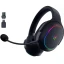 Наушники Razer (RZ04-05220100-R3M1)