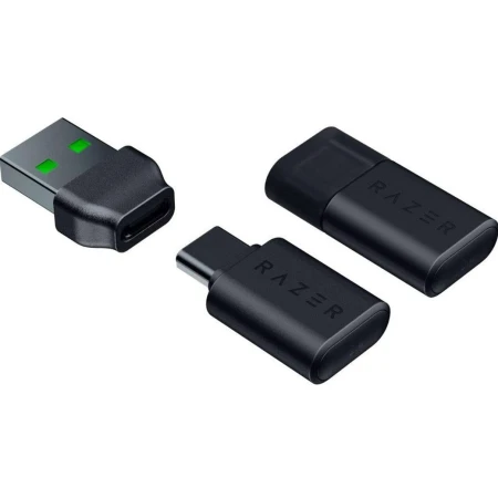 Наушники Razer (RZ04-05220100-R3M1)