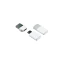Наушники Razer (RZ04-05220200-R3M1)