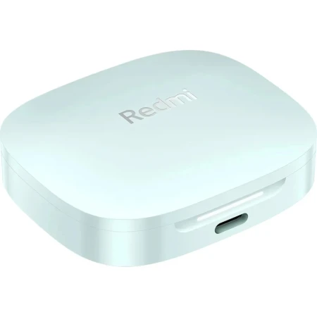 Наушники Xiaomi (BHR9245GL)