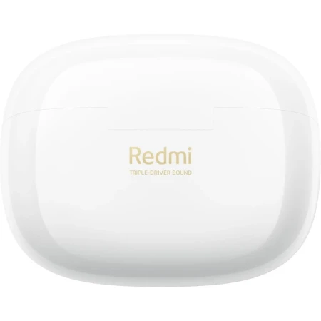 Наушники Xiaomi (BHR9310GL)