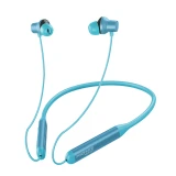 Навушники Promate (velcon.blue)
