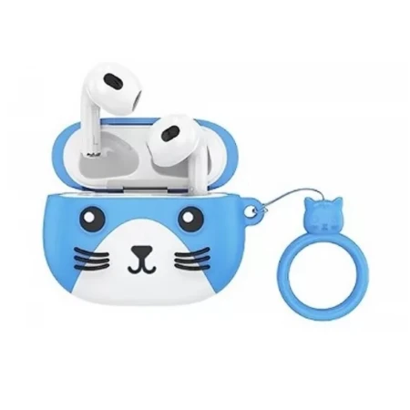 Навушники HOCO (6931474788870)