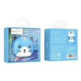 Навушники HOCO (6931474788870)