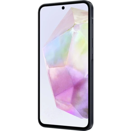 Смартфон Samsung (SM-A356BZKBEUC)