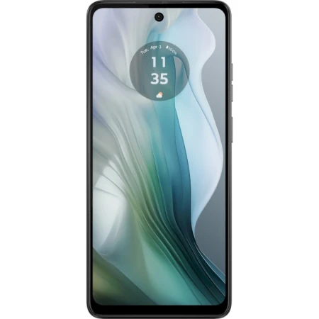 Смартфон Motorola (PB3E0000UA)