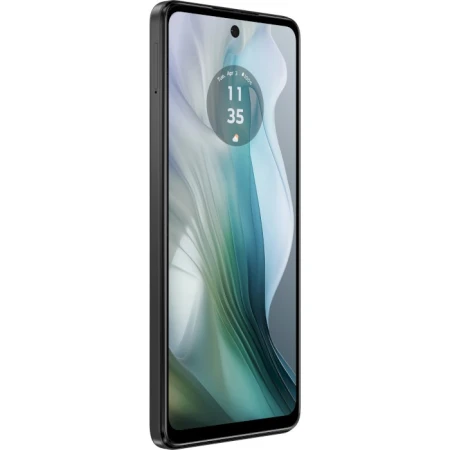 Смартфон Motorola (PB3E0000UA)