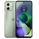 Смартфон Motorola (PB0W0020UA)