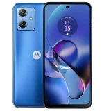 Смартфон Motorola (PB0W0019UA)