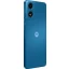 Смартфон Motorola (PB360042UA)