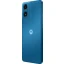 Смартфон Motorola (PB360042UA)