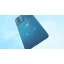 Смартфон Motorola (PB360042UA)