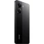 Смартфон Xiaomi (POCO X7 Pro 8/256GB Black)