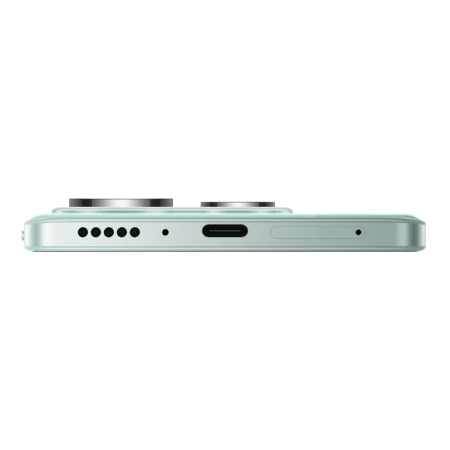 Смартфон Xiaomi (Redmi Note 14 5G 8/256 Coral Green)