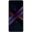 Смартфон Xiaomi (POCO X7 Pro 8/256GB Green)