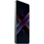 Смартфон Xiaomi (POCO X7 Pro 8/256GB Green)