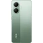 Смартфон Xiaomi (POCO X7 Pro 8/256GB Green)