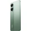 Смартфон Xiaomi (POCO X7 Pro 8/256GB Green)