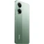 Смартфон Xiaomi (POCO X7 Pro 8/256GB Green)
