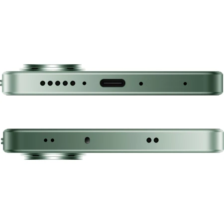 Смартфон Xiaomi (POCO X7 Pro 8/256GB Green)