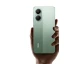 Смартфон Xiaomi (POCO X7 Pro 8/256GB Green)