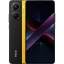 Смартфон Xiaomi (POCO X7 Pro 8/256GB Yellow)