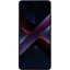 Смартфон Xiaomi (POCO X7 Pro 8/256GB Yellow)