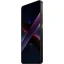 Смартфон Xiaomi (POCO X7 Pro 8/256GB Yellow)