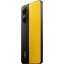 Смартфон Xiaomi (POCO X7 Pro 8/256GB Yellow)