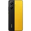 Смартфон Xiaomi (POCO X7 Pro 8/256GB Yellow)