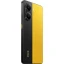 Смартфон Xiaomi (POCO X7 Pro 8/256GB Yellow)