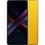 Смартфон Xiaomi (POCO X7 Pro 8/256GB Yellow)