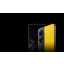 Смартфон Xiaomi (POCO X7 Pro 8/256GB Yellow)