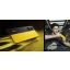 Смартфон Xiaomi (POCO X7 Pro 8/256GB Yellow)