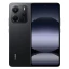 Смартфон Xiaomi (Redmi Note 14 5G 6/128GB Midnight Black)