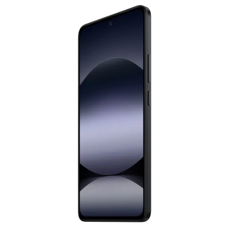 Смартфон Xiaomi (Redmi Note 14 5G 6/128GB Midnight Black)