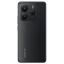 Смартфон Xiaomi (Redmi Note 14 5G 6/128GB Midnight Black)