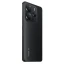 Смартфон Xiaomi (Redmi Note 14 5G 6/128GB Midnight Black)