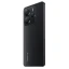 Смартфон Xiaomi (Redmi Note 14 5G 6/128GB Midnight Black)