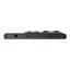 Смартфон Xiaomi (Redmi Note 14 5G 6/128GB Midnight Black)