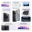 Смартфон Xiaomi (Redmi Note 14 5G 6/128GB Midnight Black)