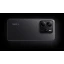 Смартфон Xiaomi (Redmi Note 14 5G 6/128GB Midnight Black)