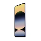 Смартфон Xiaomi (Redmi Note 14 8/256GB Mist Purple)