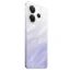 Смартфон Xiaomi (Redmi Note 14 8/256GB Mist Purple)