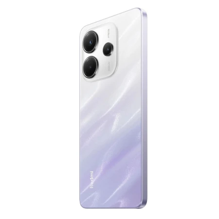 Смартфон Xiaomi (Redmi Note 14 8/256GB Mist Purple)