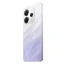 Смартфон Xiaomi (Redmi Note 14 8/256GB Mist Purple)