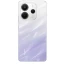 Смартфон Xiaomi (Redmi Note 14 8/256GB Mist Purple)