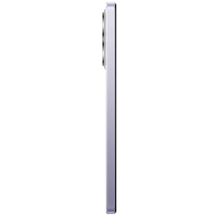 Смартфон Xiaomi (Redmi Note 14 8/256GB Mist Purple)
