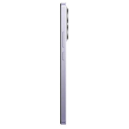 Смартфон Xiaomi (Redmi Note 14 8/256GB Mist Purple)