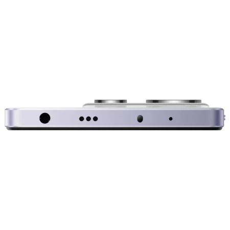 Смартфон Xiaomi (Redmi Note 14 8/256GB Mist Purple)